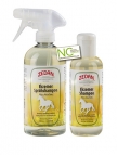 Zedan Speciální šampon na koně s letní vyrážkou Ekzemer Sprühshampoo,láhev s rozpraš 500ml