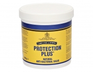 Carr&Day&Martin Protection plus antibakteriální mast 500g