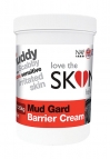 NAF Mud Gard Barrier Cream krém proti bahnu a vlhku 1,25kg