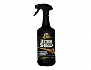 Absorbine UltraShield black  Insecticid C Repelent 946 ml