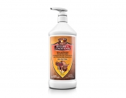Absorbine Leather Therapy restorer and conditioner 473 ml