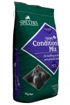Spillers SHINE+ Conditioning Mix, 20kg